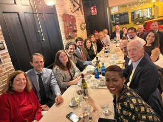 Imagen2 Thanksgiving 2024