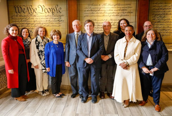 SANDRA MORGAN 2 .jpg