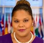 madeleina Young smith